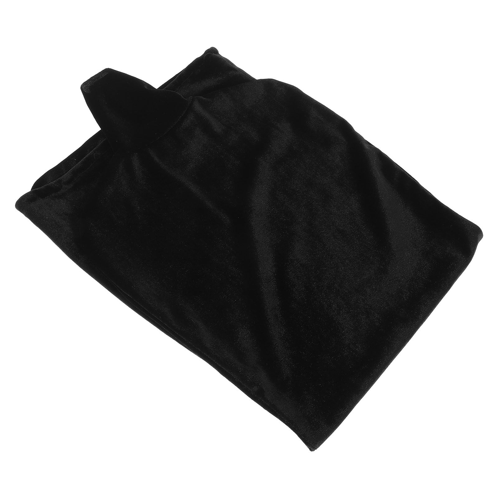 Baby Clothing Boutique - Stretchy Dress Form Cover Soft Elastic