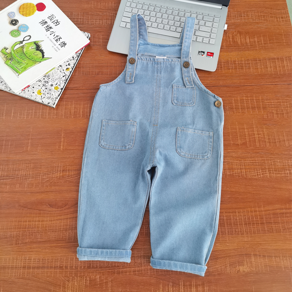 Baby Clothing Jumpers - IENENS Kids Baby Clothing Boys Girls