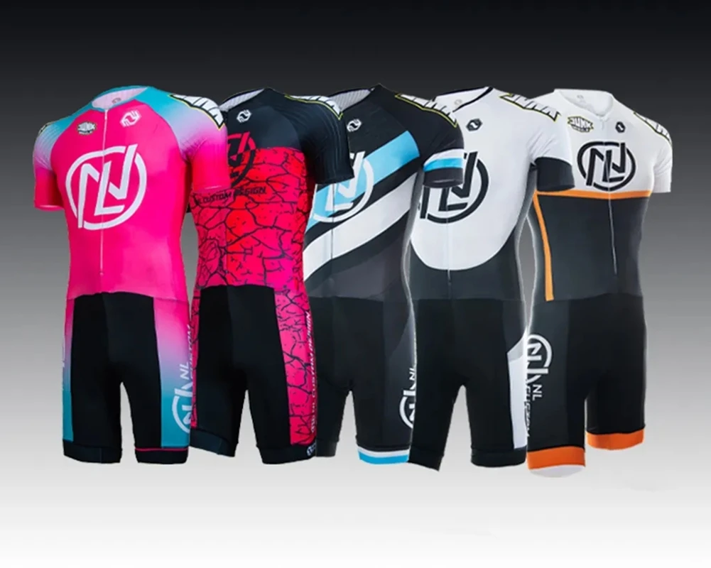 Baby Clothing Nz - Junk Racing Suit Triathlon Mens Inline