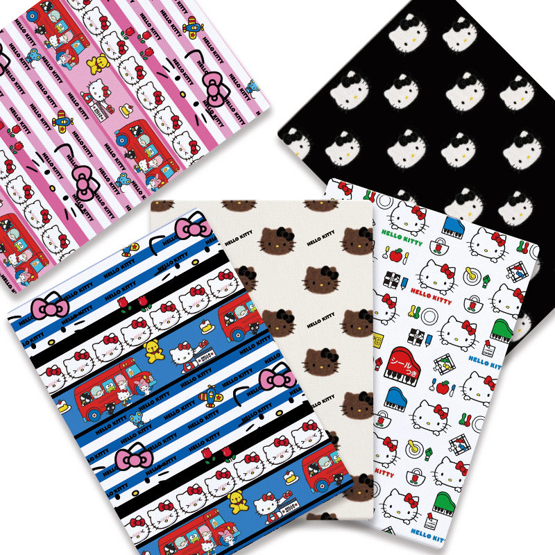 Baby Clothing Patterns - Hot-selling comic style patchwork quilted baby