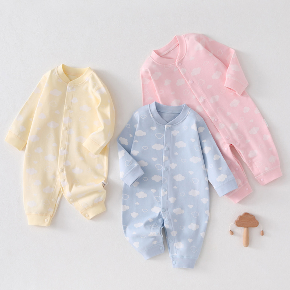 Baby Boy Clothes Boutique Baby - Baby Clothing Boutique recension och pris