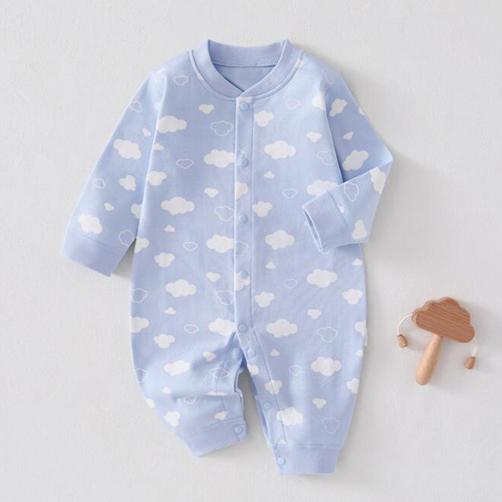 Baby Boy Clothes Boutique Baby - Baby Clothing Boutique recension och pris