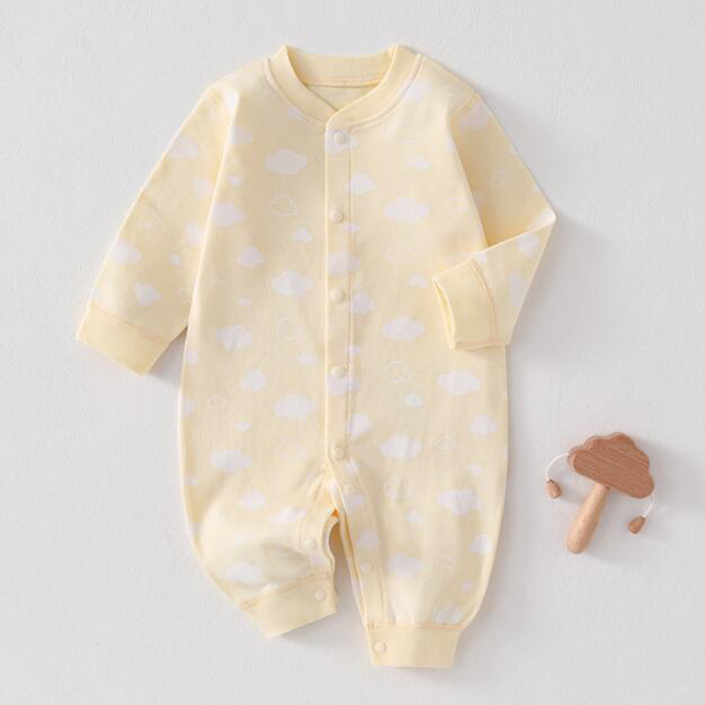 Baby Boy Clothes Boutique Baby - Baby Clothing Boutique recension och pris