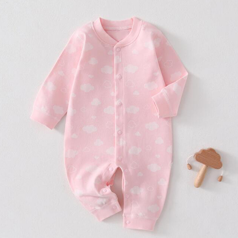 Baby Boy Clothes Boutique Baby - Baby Clothing Boutique recension och pris