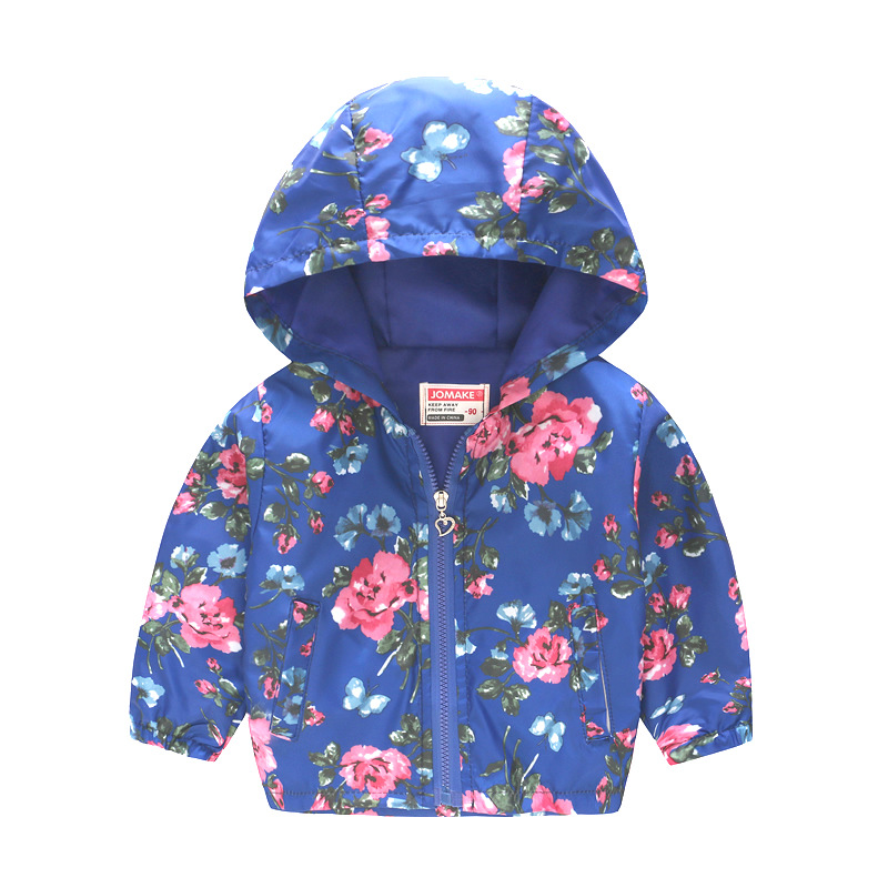 2026 Girl Jacket Thin Girls Co - Knit Cardigan Infant recension och pris