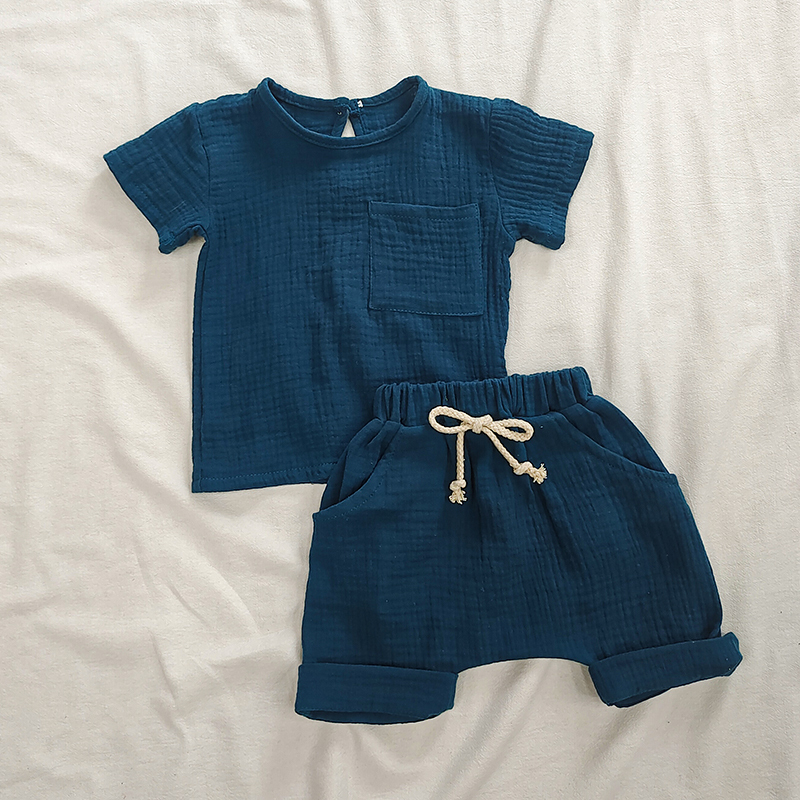 Organic Cotton Baby Clothes Se - Baby Clothing Organic recension och pris