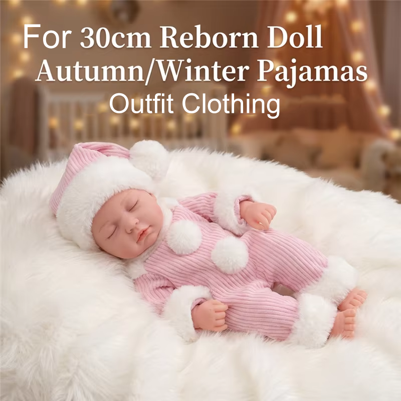 Baby Born Doll Outfits Clothin - Baby Clothing Jumpers recension och pris