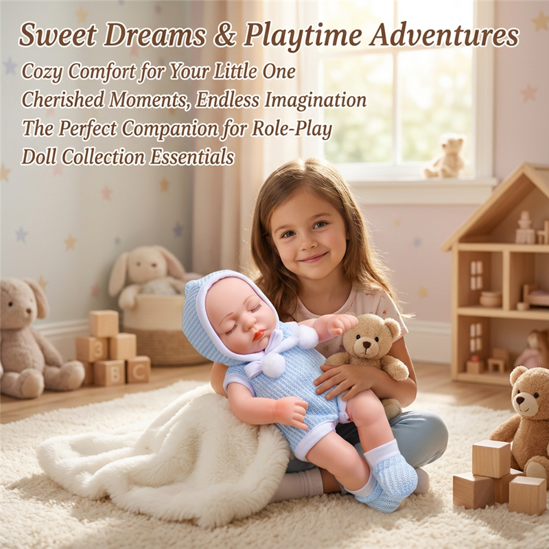 Baby Born Doll Outfits Clothin - Baby Clothing Jumpers recension och pris