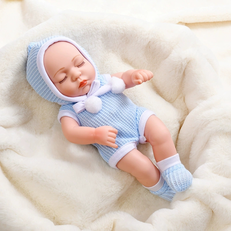 Baby Born Doll Outfits Clothin - Baby Clothing Jumpers recension och pris