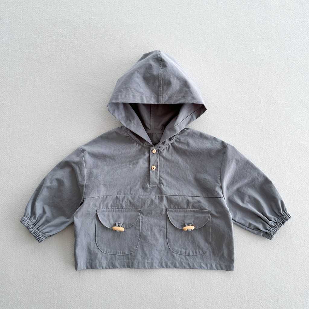 Autumn New Products Boys and G - Baby Clothing Jumpers recension och pris