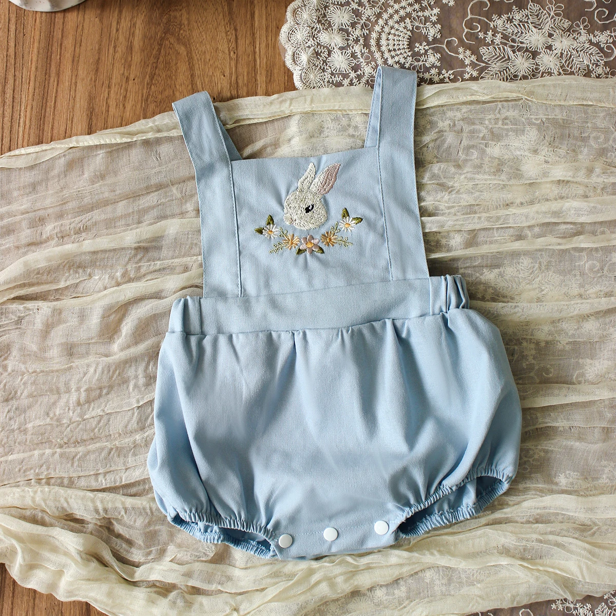 Summer Kids Baby Girls Jumper  - Baby Clothing Jumpers recension och pris