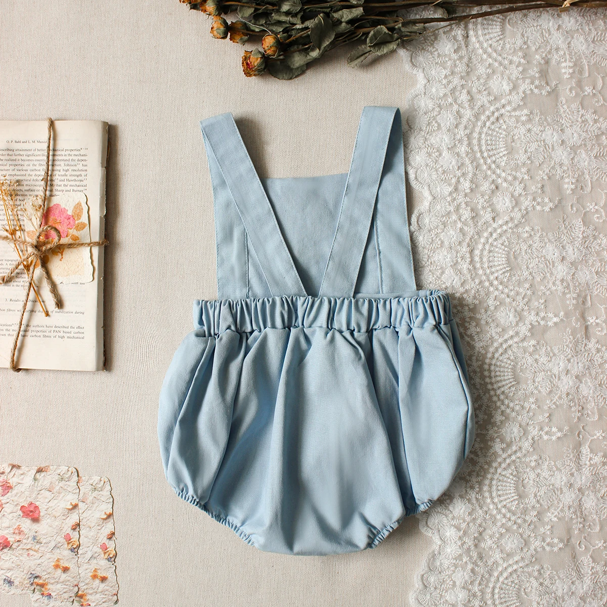 Summer Kids Baby Girls Jumper  - Baby Clothing Jumpers recension och pris