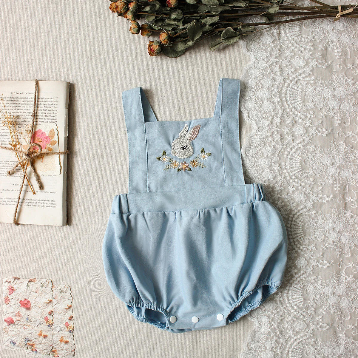 Summer Kids Baby Girls Jumper  - Baby Clothing Jumpers recension och pris