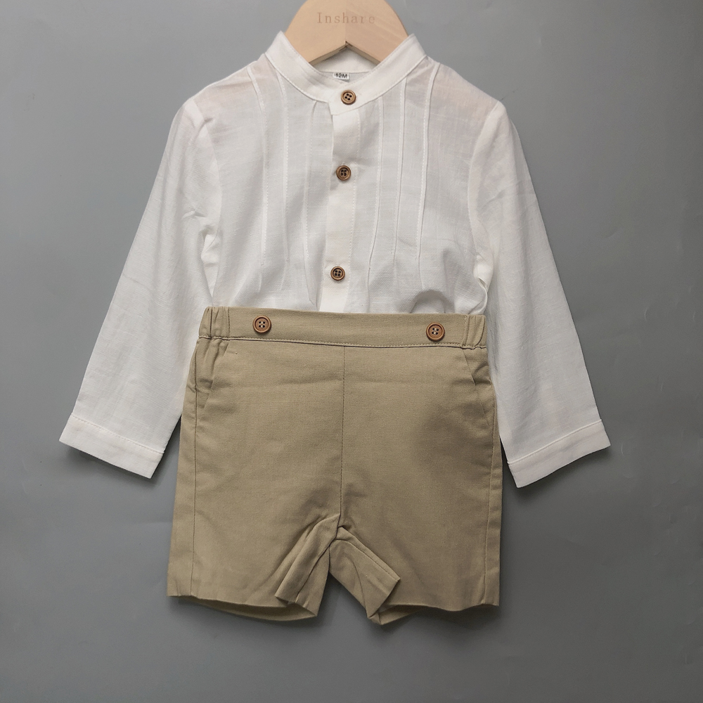 Children Boutique Clothing Tod - Baby Clothing Boutique recension och pris