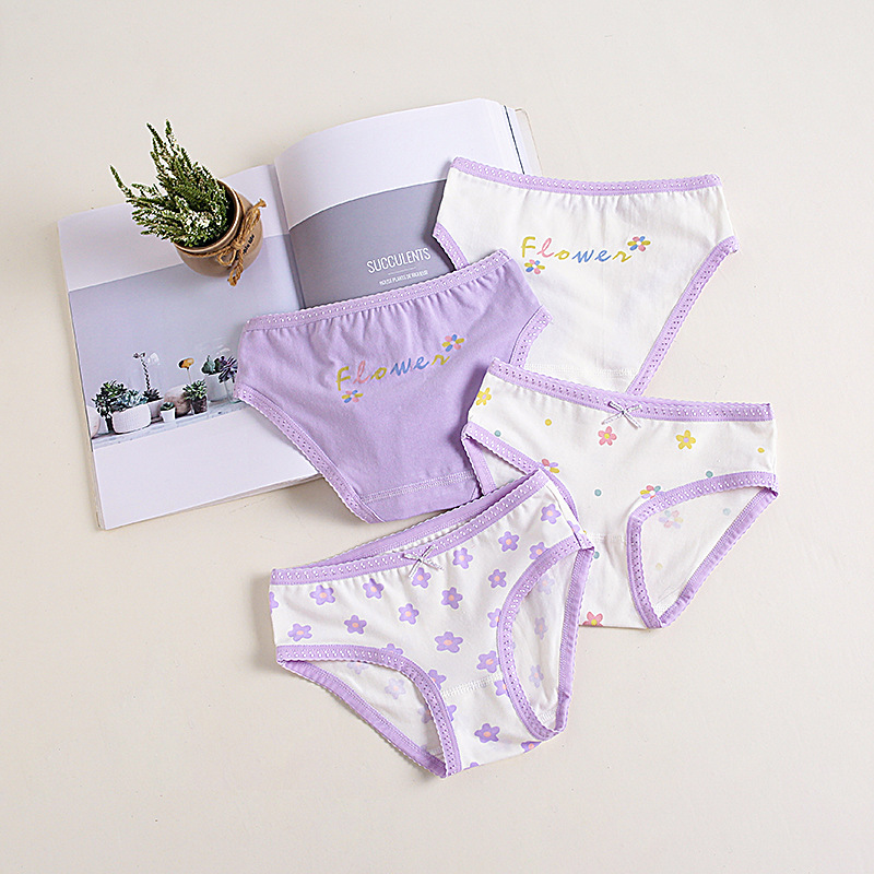 New Children's Girls' Pants Pu - Baby Clothing Patterns recension och pris