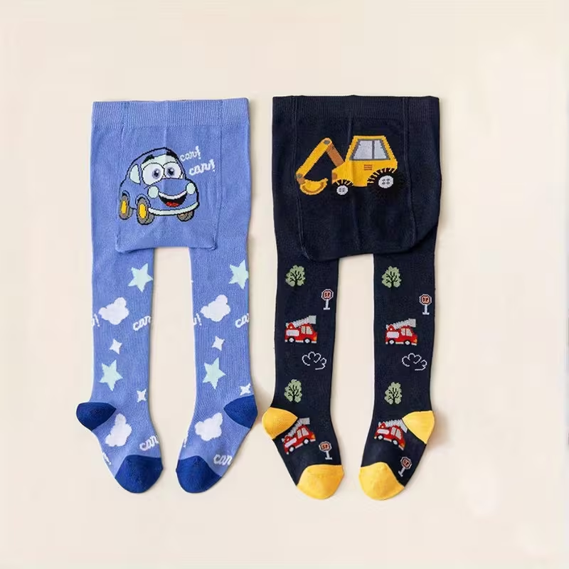2-piece soft and elastic carto - Baby Clothing Dividers recension och pris