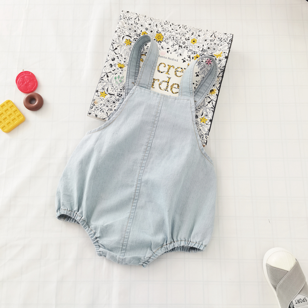 DIIMUU Toddler Infant Boy Pant - Baby Clothing Jumpers recension och pris