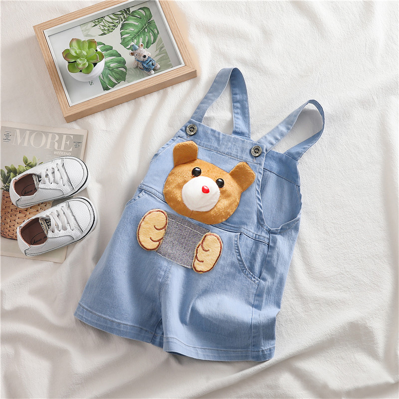 Summer Kids Baby Boys Jumper P - Baby Clothing Jumpers recension och pris
