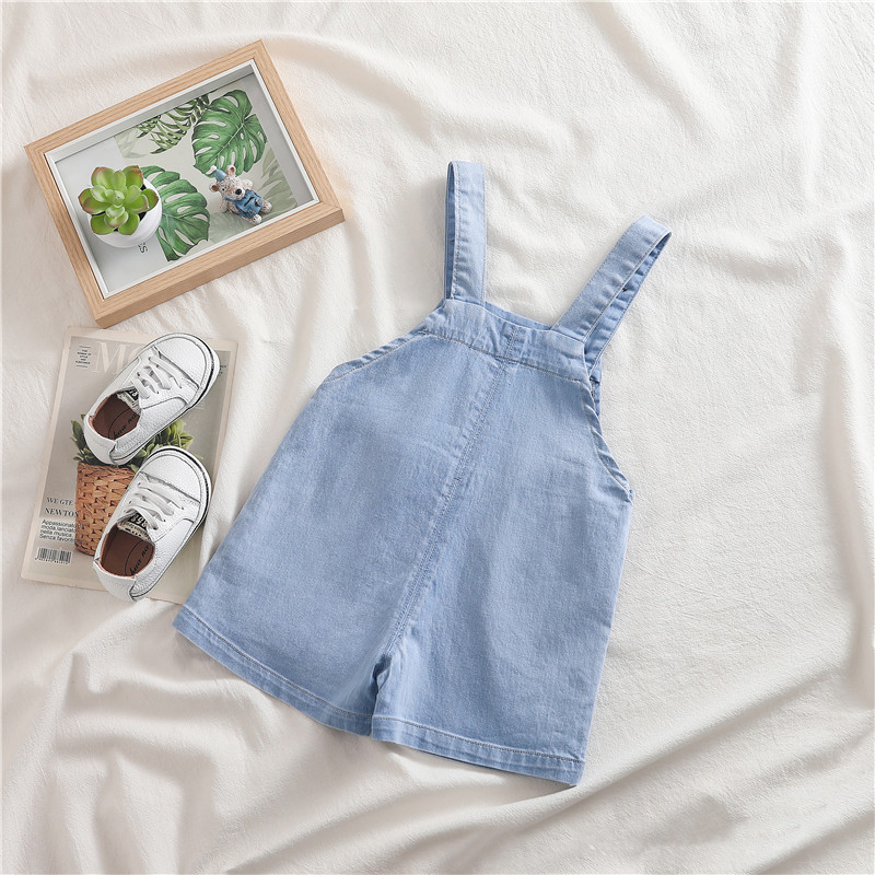 Summer Kids Baby Boys Jumper P - Baby Clothing Jumpers recension och pris