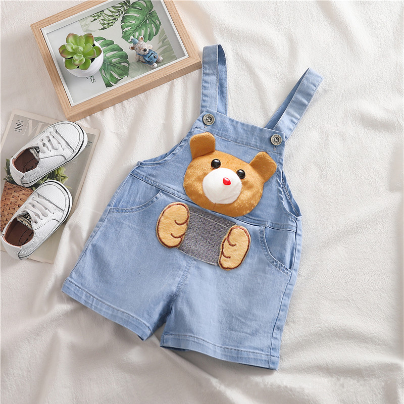 Summer Kids Baby Boys Jumper P - Baby Clothing Jumpers recension och pris