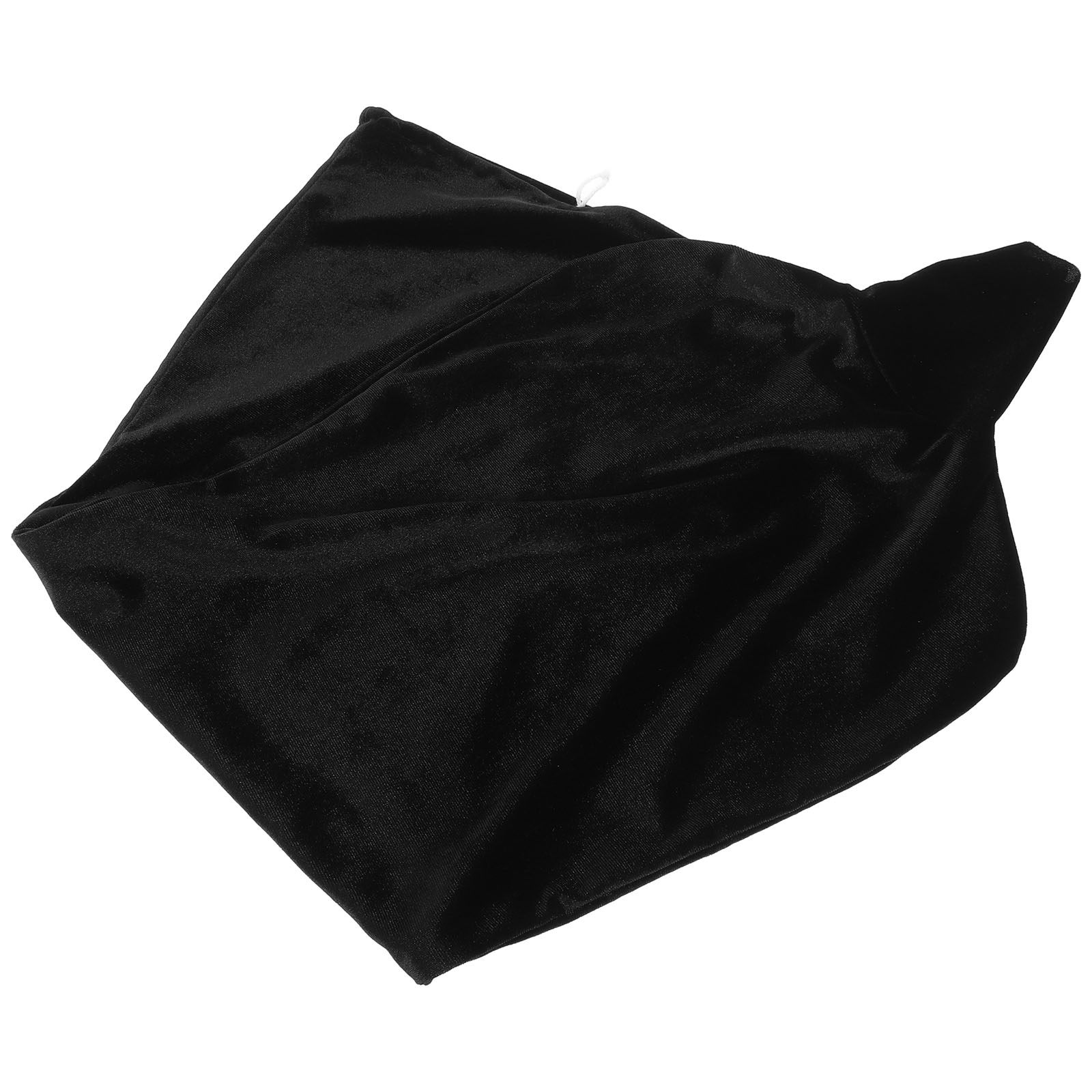 Stretchy Dress Form Cover Soft - Baby Clothing Boutique recension och pris