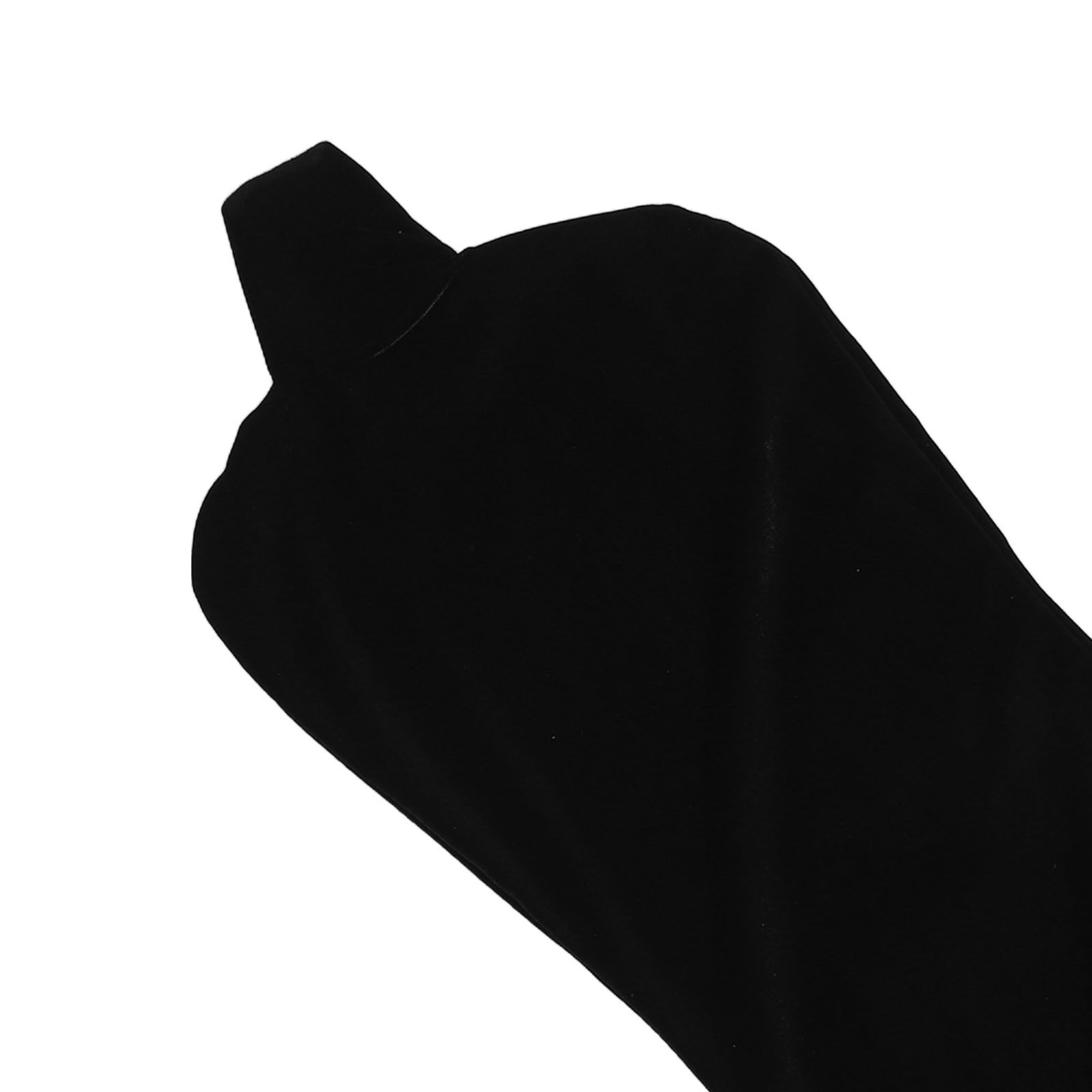 Stretchy Dress Form Cover Soft - Baby Clothing Boutique recension och pris