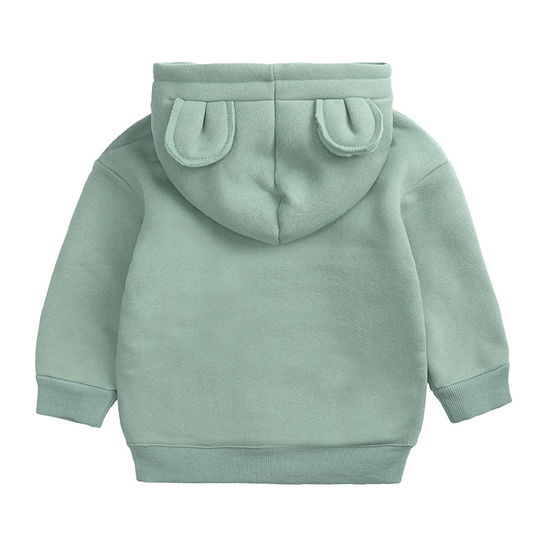 Personalised Embroidery Childr - Baby Clothing Jumpers recension och pris