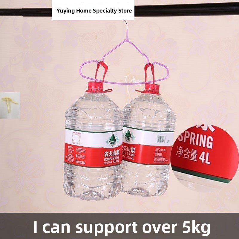 Thickened Small Clothes Drying - Baby Clothing Drying Rack recension och pris