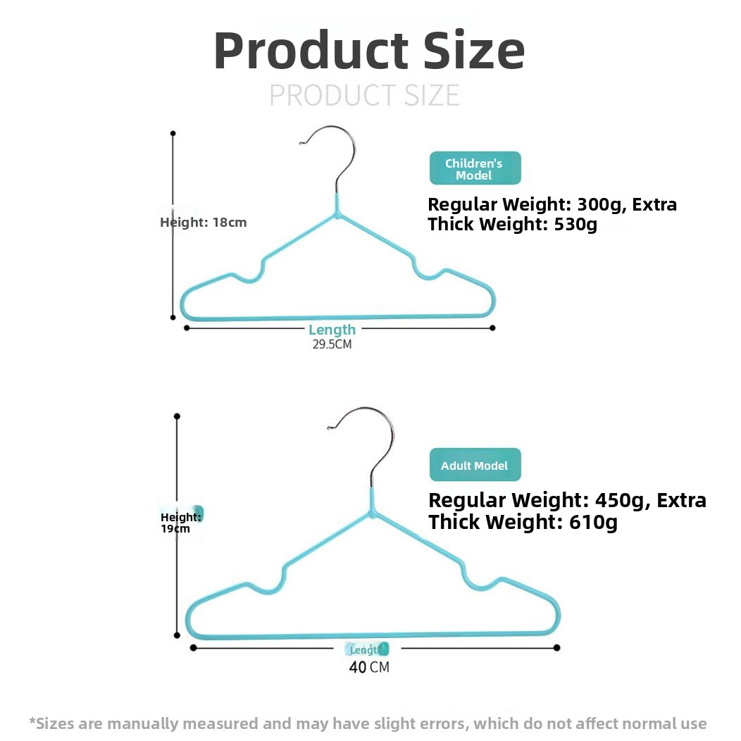 Thickened Small Clothes Drying - Baby Clothing Drying Rack recension och pris
