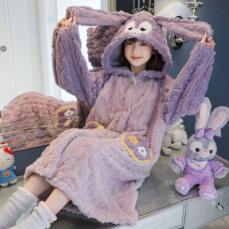 Hello Kitty Miniso Coral fleec - Baby Clothing Items recension och pris