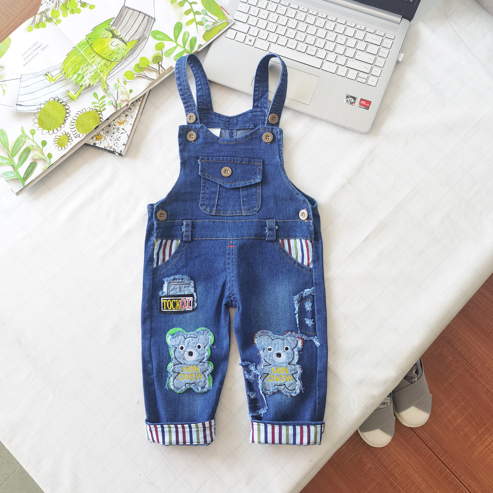 IENENS Kids Baby Boys Clothing - Baby Clothing Jumpers recension och pris