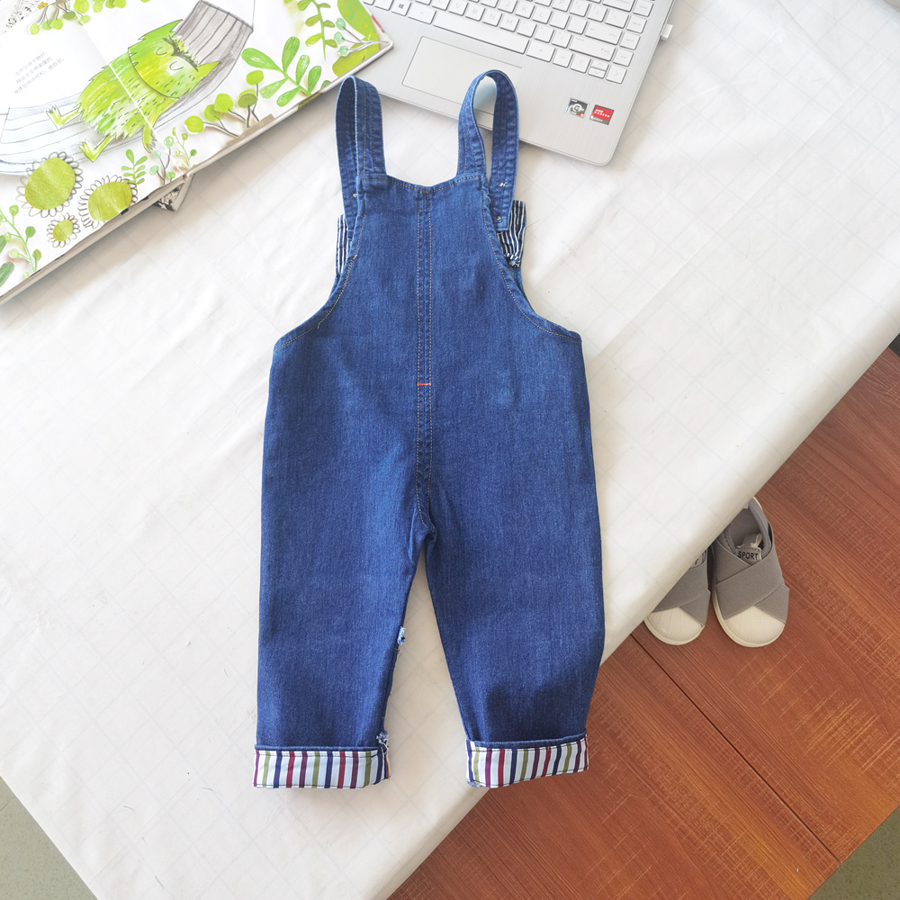 IENENS Kids Baby Boys Clothing - Baby Clothing Jumpers recension och pris
