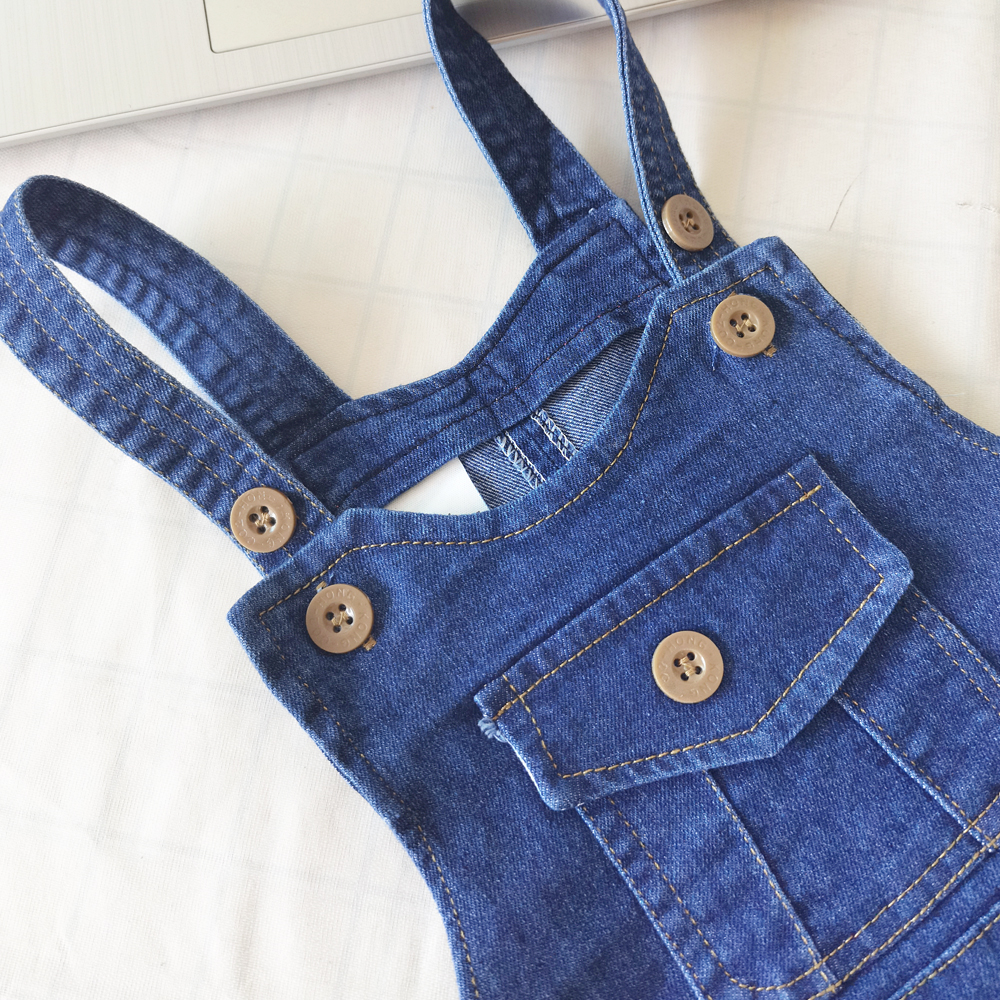 IENENS Kids Baby Boys Clothing - Baby Clothing Jumpers recension och pris