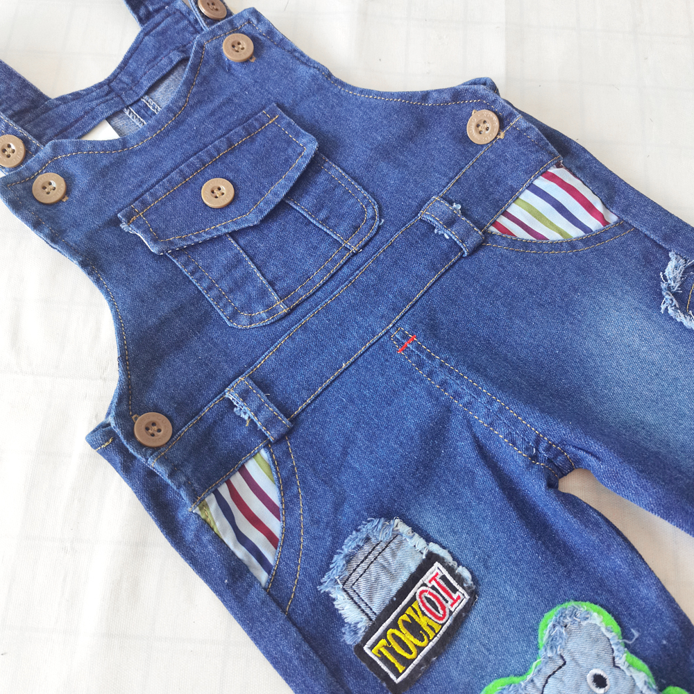 IENENS Kids Baby Boys Clothing - Baby Clothing Jumpers recension och pris
