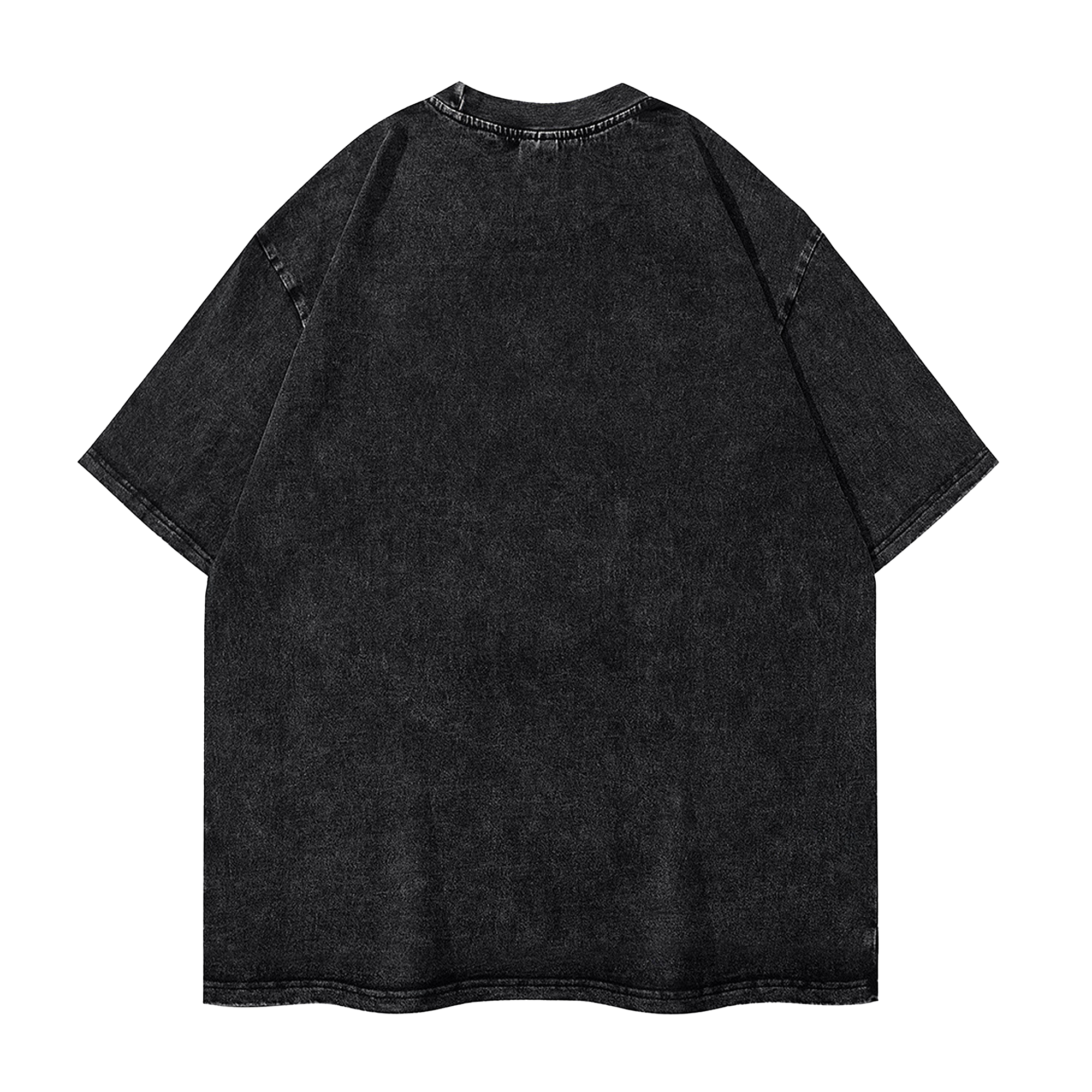 Mens T Shirt Punch Baby Monkey - Baby Zoo Clothing recension och pris