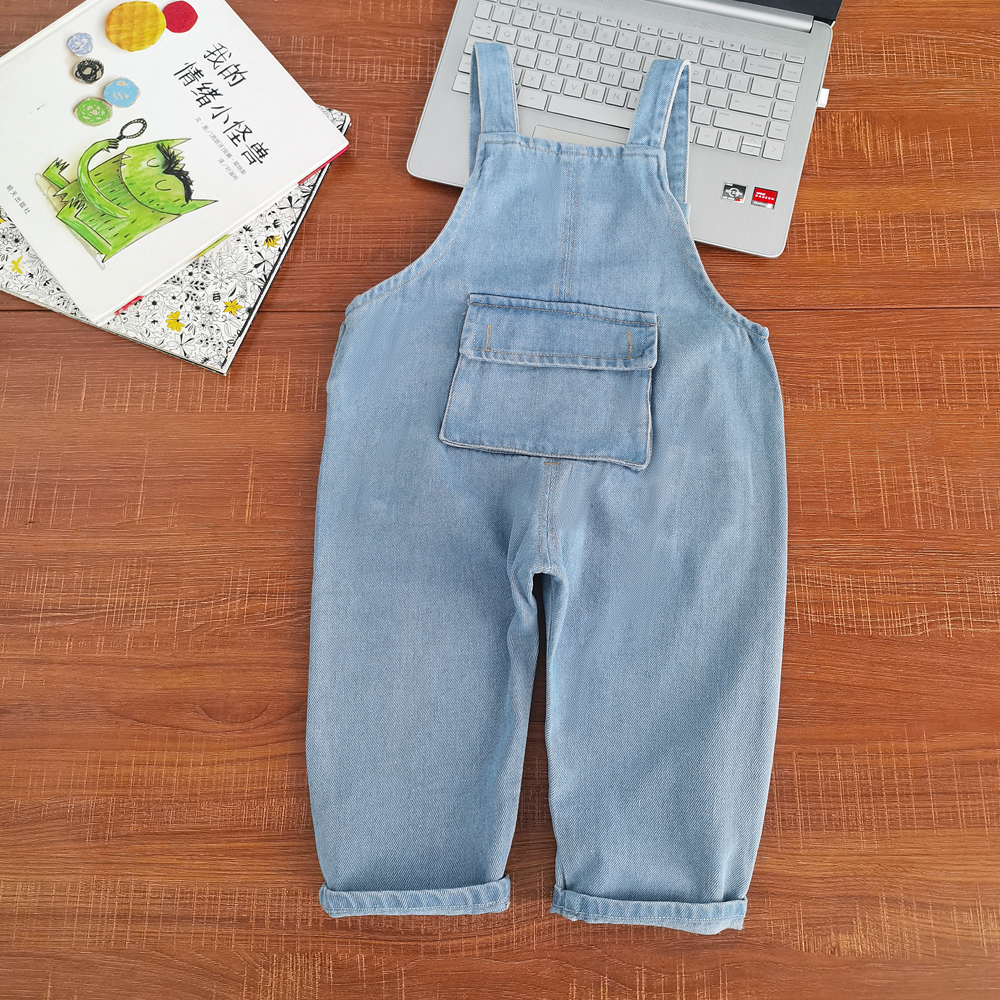 IENENS Kids Baby Clothing Boys - Baby Clothing Jumpers recension och pris