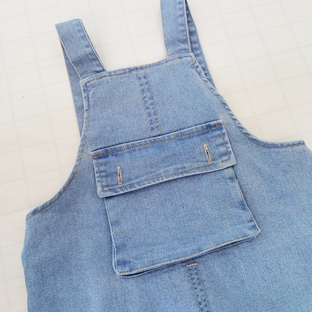 IENENS Kids Baby Clothing Boys - Baby Clothing Jumpers recension och pris