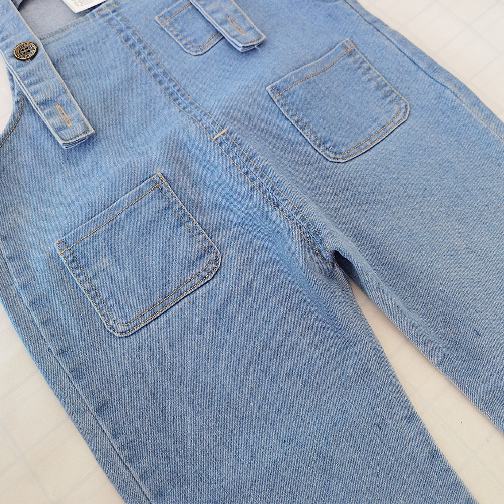 IENENS Kids Baby Clothing Boys - Baby Clothing Jumpers recension och pris