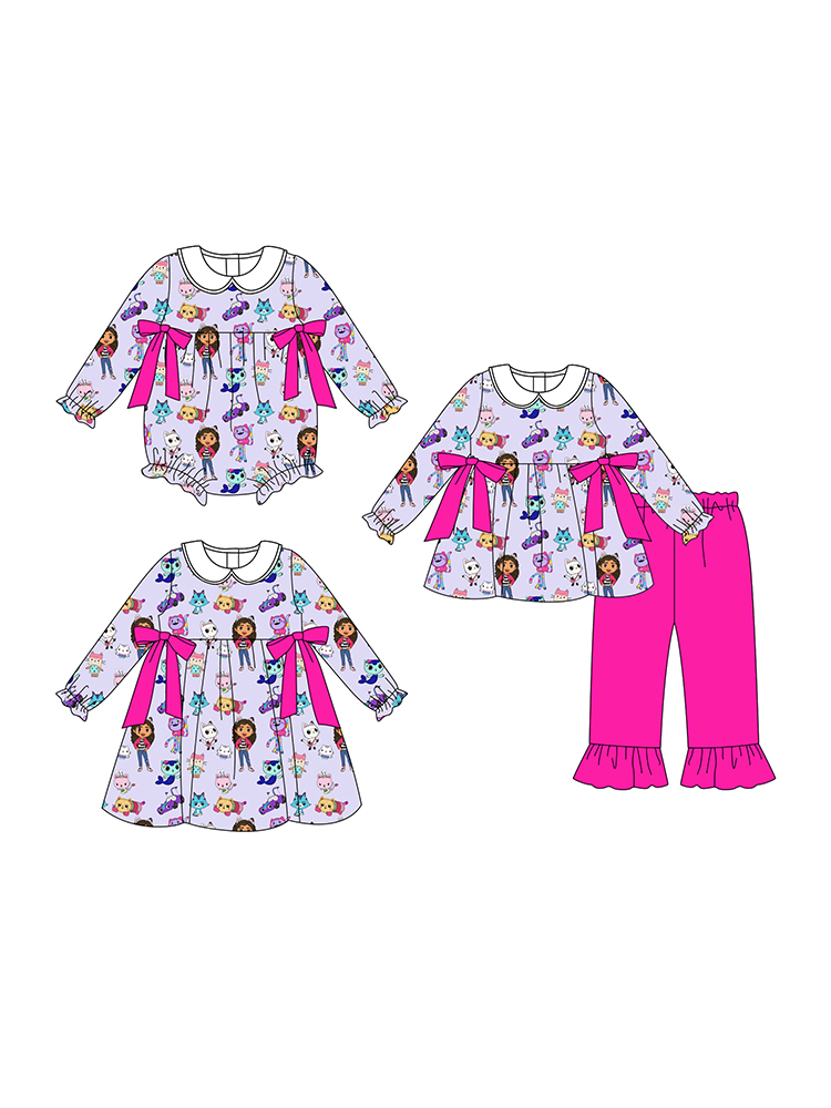Boutiques Kids Clothing Cute C - Baby Clothing Boutique recension och pris