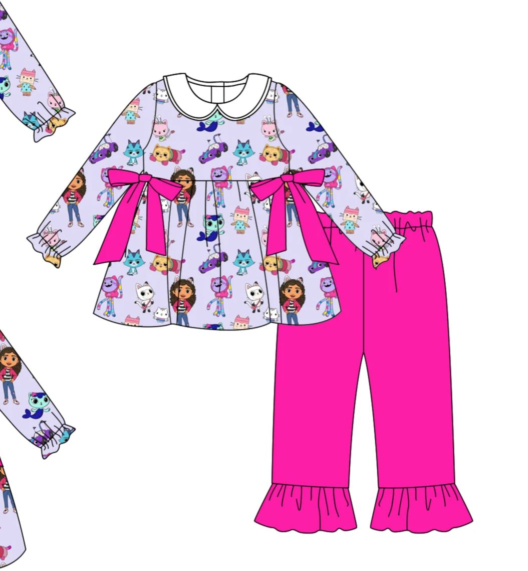 Boutiques Kids Clothing Cute C - Baby Clothing Boutique recension och pris