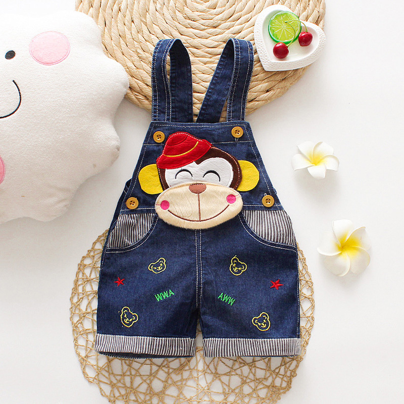 IENENS Kids Baby Boys Clothes  - Baby Clothing Jumpers recension och pris