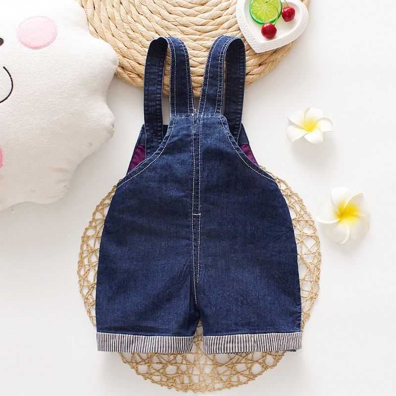 IENENS Kids Baby Boys Clothes  - Baby Clothing Jumpers recension och pris