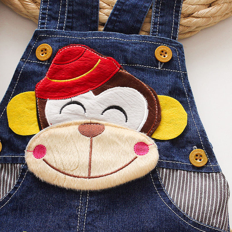 IENENS Kids Baby Boys Clothes  - Baby Clothing Jumpers recension och pris