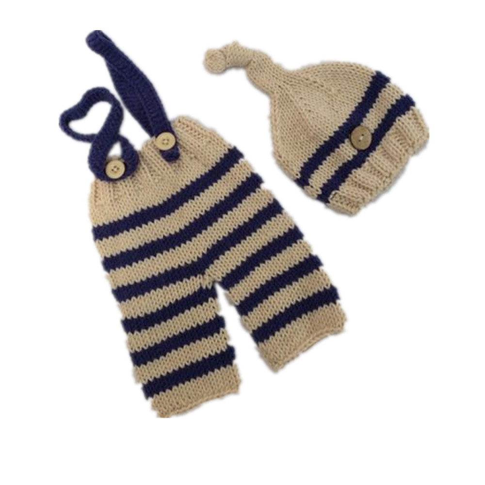 Baby Photo Costume Clothes New - Baby Clothing Dividers recension och pris