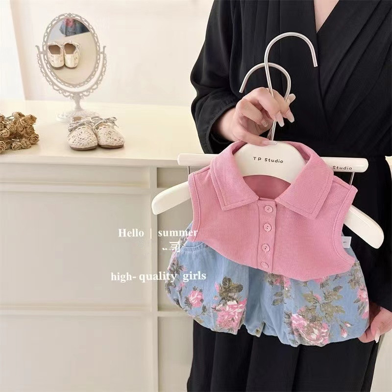 Children's Clothing Sets Sleev - Baby Clothing Boutique recension och pris