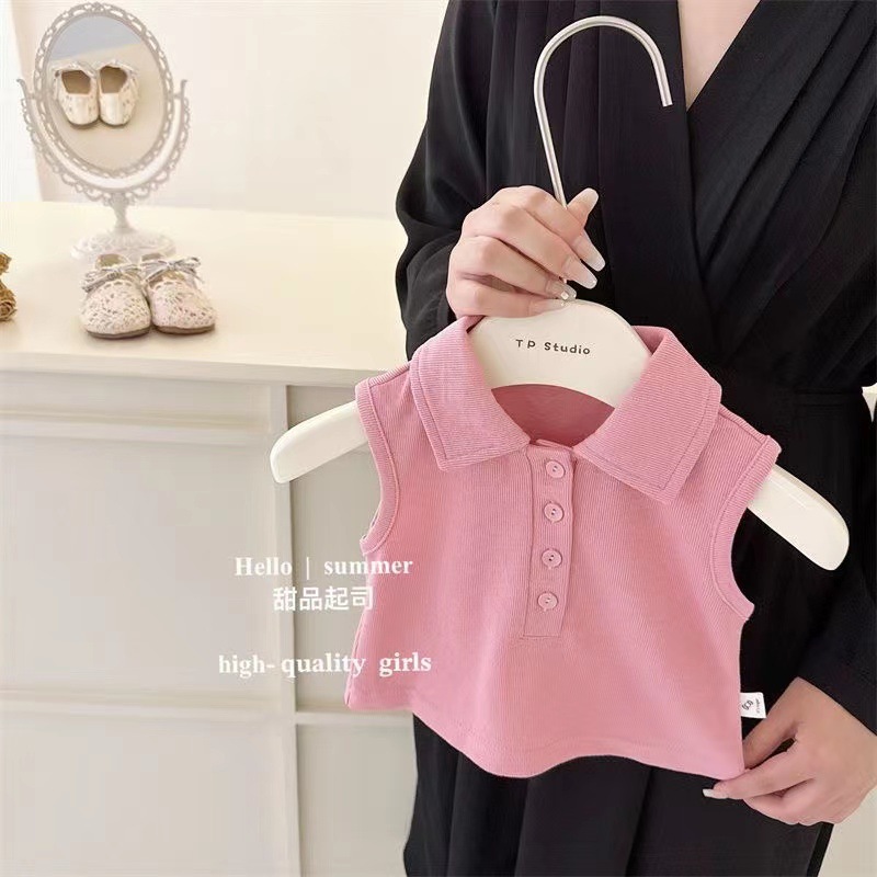 Children's Clothing Sets Sleev - Baby Clothing Boutique recension och pris