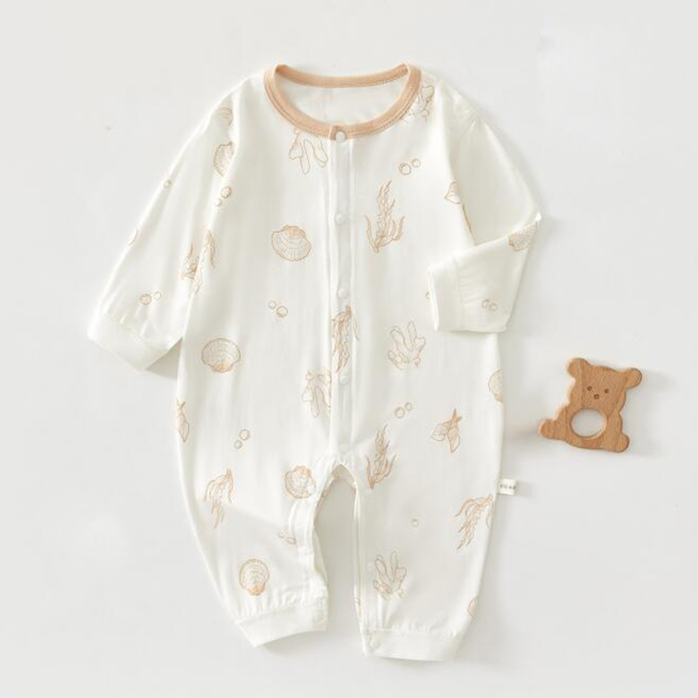 Baby Boys Clothing Summer New  - Baby Clothing Boutique recension och pris
