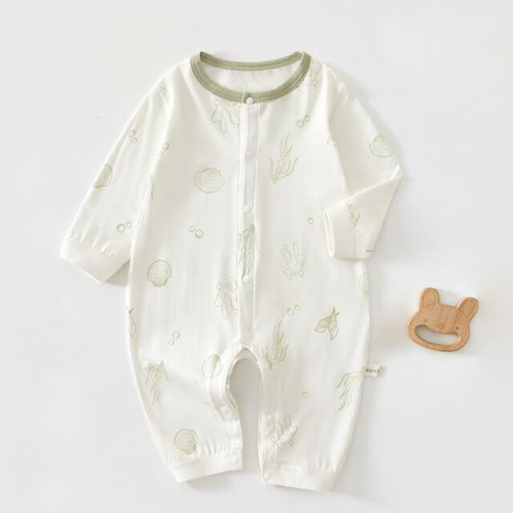 Baby Boys Clothing Summer New  - Baby Clothing Boutique recension och pris