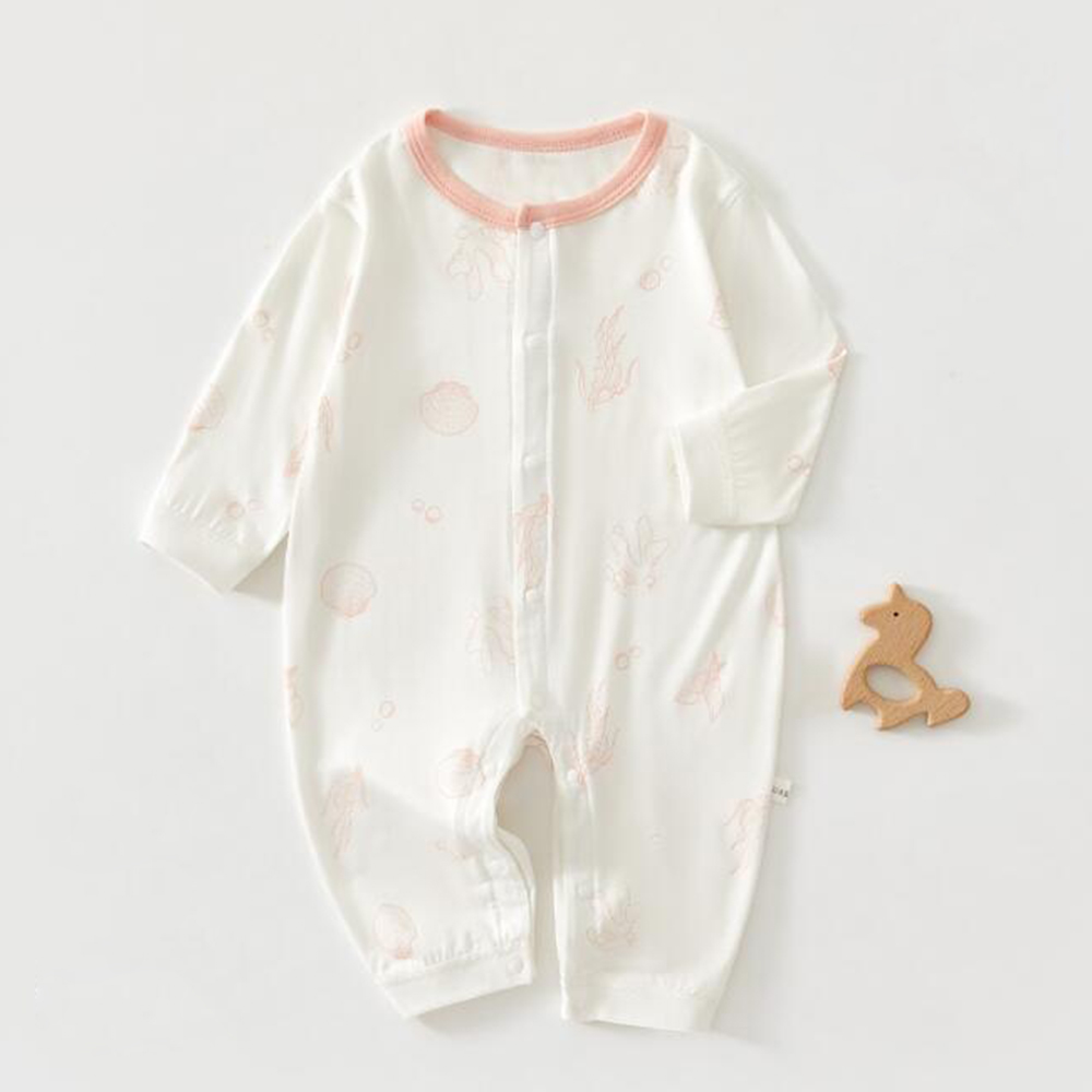 Baby Boys Clothing Summer New  - Baby Clothing Boutique recension och pris