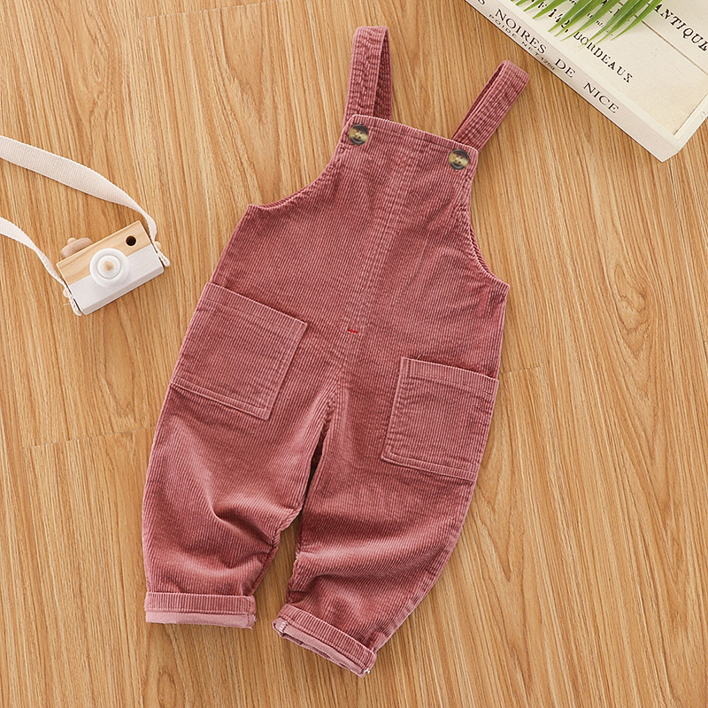 IENENS Toddler Infant Boys Gir - Baby Clothing Jumpers recension och pris